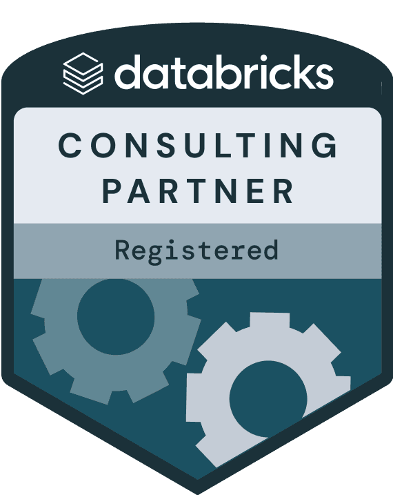 Databricks Consulting Partners